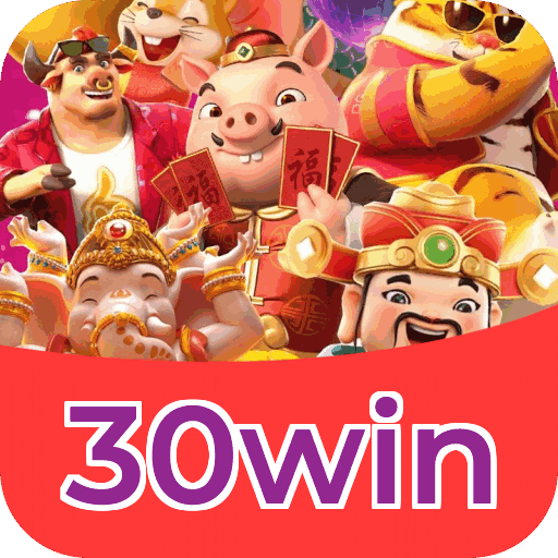Especificações técnicas download 30win