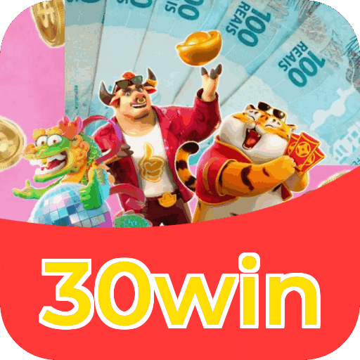 30win - Vitória verificada Carlos M.