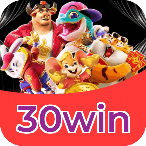 30win - Tempos médios de saque PIX verificados