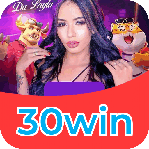 Especificações técnicas download 30win