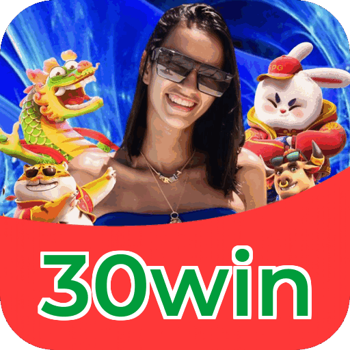 30win - Como verificar RTP e jogos certificados