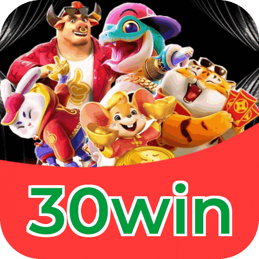 Especificações técnicas download 30win