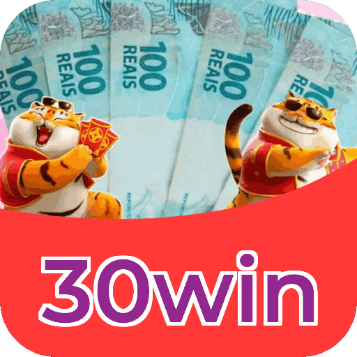 Especificações técnicas download 30win