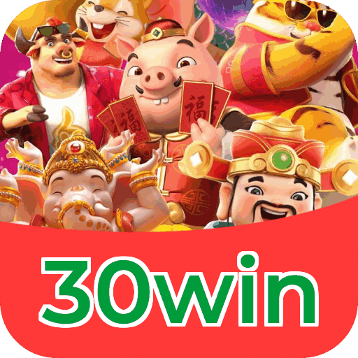 Requisitos APK 30win