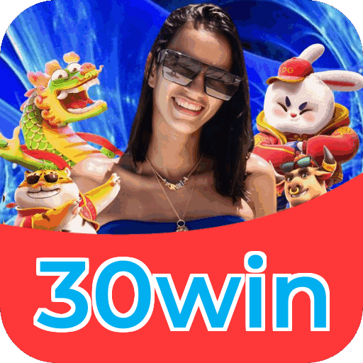 Especificações técnicas download 30win