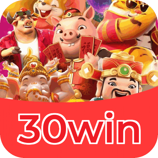 Especificações técnicas download 30win