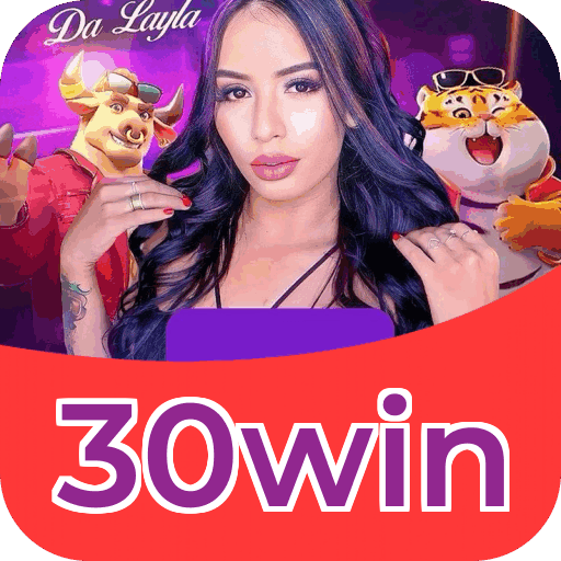 Especificações técnicas download 30win