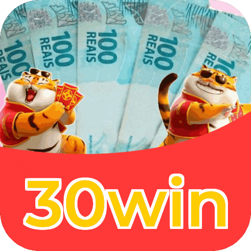 Especificações técnicas download 30win