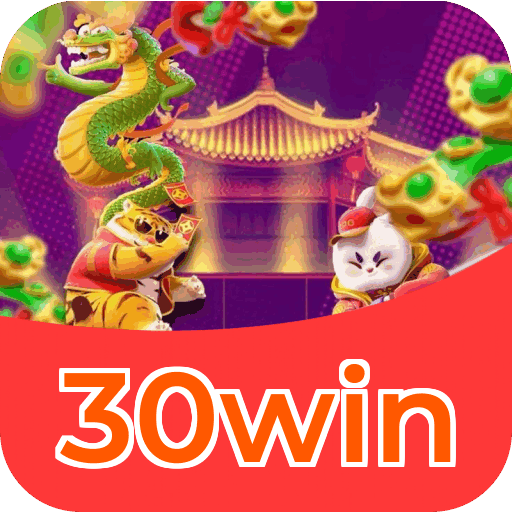 Especificações técnicas download 30win