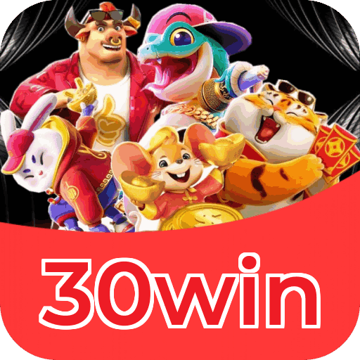 Especificações técnicas download 30win