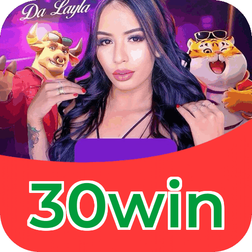 Especificações técnicas download 30win