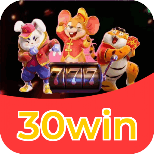 Especificações técnicas download 30win