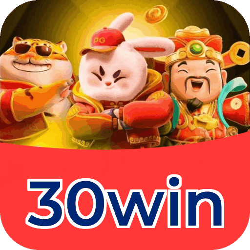 Especificações técnicas download 30win