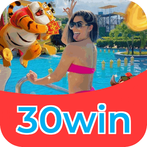 Especificações técnicas download 30win