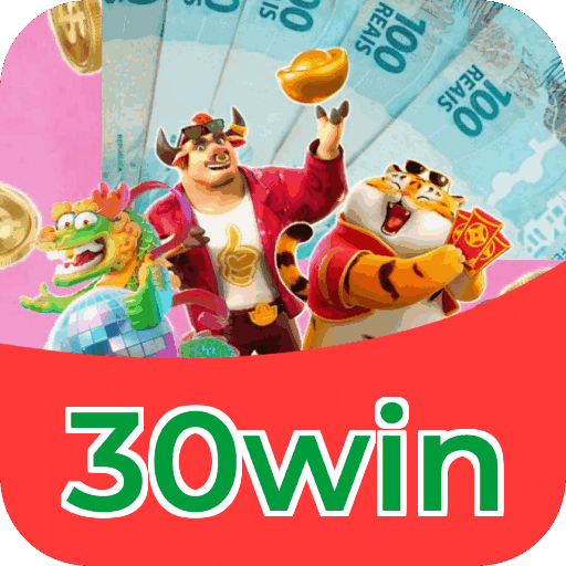 Especificações técnicas download 30win