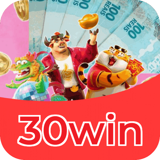 30win - Infraestrutura de segurança certificada