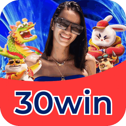 Especificações técnicas download 30win