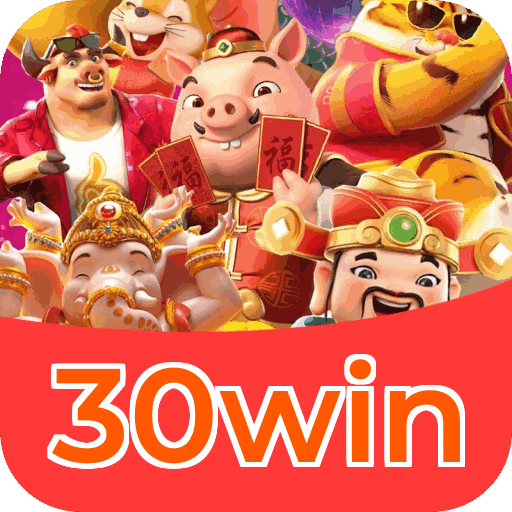 Especificações técnicas download 30win