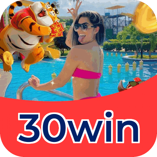 Especificações técnicas download 30win