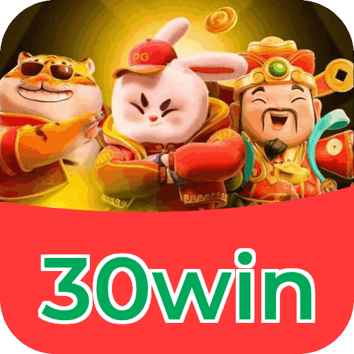 Requisitos APP 30win